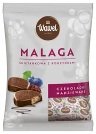 czekoladki-nadziewane-praliny-rodzynki-malaga-duza-paczka-wawel-1kg