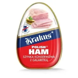 krakus-szynka-konserwowa-z-galaretka-455-g