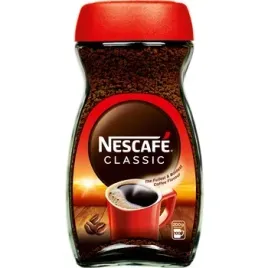 nescafe-classic-kawa-rozpuszczalna-200g