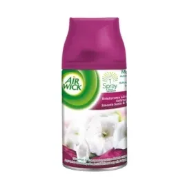 air-wick-freshmatic-ksiezycowa-lilia-otulona-satyna-250-ml-wklad-powiew-luk