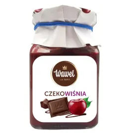 konfitura-z-wisni-z-czekolada-wawel-170g