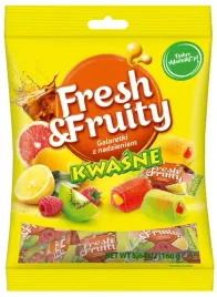 galaretki-kwasne-freshandfruity-160g