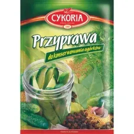 przyprawa-do-konserwowania-ogorkow-45g-cykoria