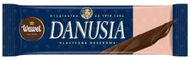 baton-miniczekolada-danusia-klasyczna-wawel-38g