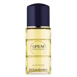 yves-saint-laurent-opium-pour-homme-100ml-woda-toaletowa