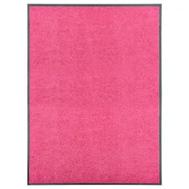 wycieraczka-antyposlizgowa-z-poliamidu-rozowa-120x90-cm