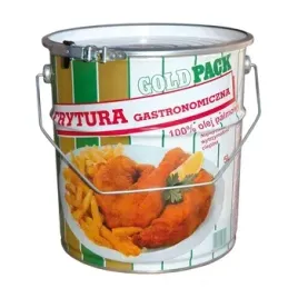 goldpack-olej-palmowy-frytura-gastronomiczna-5-l