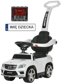 jezdzik-mercedes-gl63-amg-5w1-prezent-na-roczek