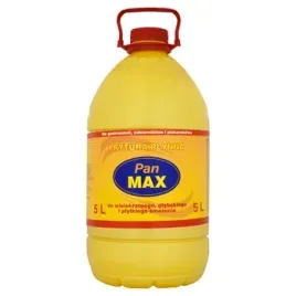 pan-max-frytura-plynna-5-l