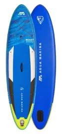 deska-sup-aqua-marina-beast-10-6-320cm-300l