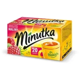 minutka-czarna-20-torebek-o-smaku-maliny-28g