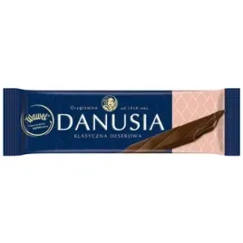 wawel-mini-czekolada-danusia-classic-38g
