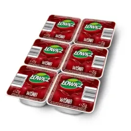 lowicz-produkt-owocowy-do-smarowania-wisnia-6x25-g