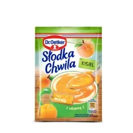 dr-oetker-slodka-chwila-kisiel-morelowy-30g