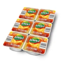 lowicz-produkt-owocowy-do-smarowania-brzoskwinia-6x25-g