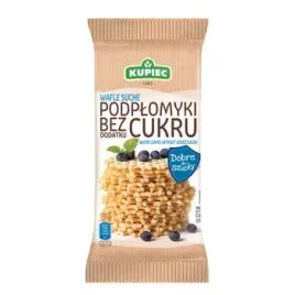 kupiec-podplomyki-bez-dodatku-cukru-140-g