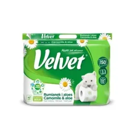 papier-toaletowy-velvet-rumianek-i-aloes-12-rolek-3-warstwy