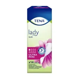 tena-lady-wkladki-ultra-mini-14-szt-wkladki-specjalistyczne