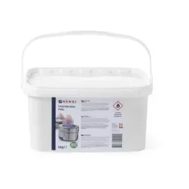 pasta-do-podgrzewaczy-wiadro-4-kg-hendi
