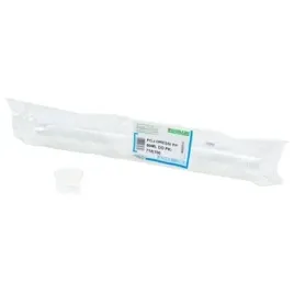 guillin-polska-pojemniki-dressingowe-80ml-pp-100-szt