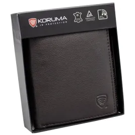 mlodziezowy-portfel-na-karty-antyrfid-koruma-sm-900gbr