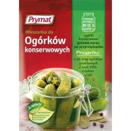 mieszanka-do-ogorkow-konserwowych-40g-prymat