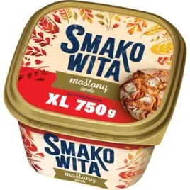 smakowita-maslny-smak-750-g