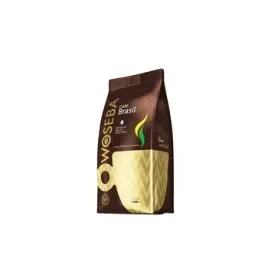 woseba-kawa-palona-ziarnista-cafe-brasil-250g