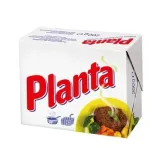 planta-200g