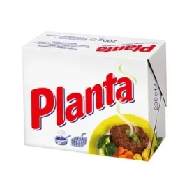 planta-200g