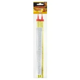 zestaw-2-fontanny-party-dlugie-25-cm
