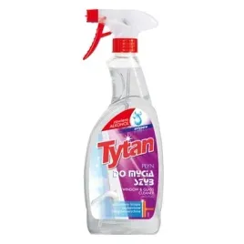 plyn-do-mycia-szyb-antypara-tytan-750ml