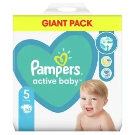 pampers-active-baby-rozmiar-5-64-pieluszki-11-16-kg