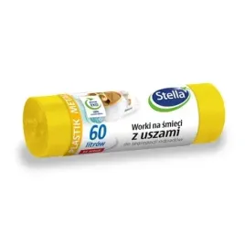 stella-worki-na-smieci-z-uszami-do-segregacji-odpadow-plastik-metal-60l-14s