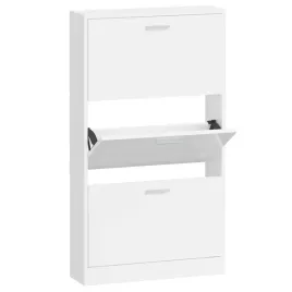 szafka-na-buty-59x17x108-cm-bialy-drewnopochodny