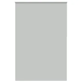 roleta-zaciemniajaca-150x210cm-szerokosc-tkaniny-1466cm