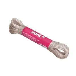 linka-do-bielizny-wzmocniona-20-m
