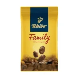 kawa-tchibo-family-100g-mielona