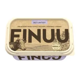 finuu-bez-laktozy-200g-miks-tluszczowy-do-smarowania-75percent