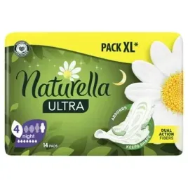 naturella-ultra-night-camomile-podpaski-14-sztuk