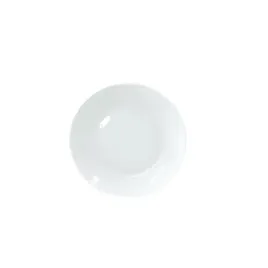 talerz-plytki-25cm-zelie-arcopal