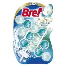 bref-deluxe-czarujacy-jasmin-3x50g