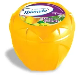 kolorado-deo-fresh-citrus-150g
