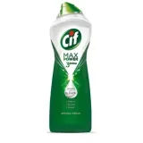 cif-max-power-mleczko-spring-1001g