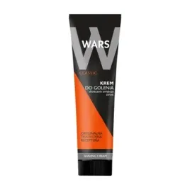 wars-classic-krem-do-golenia-65g