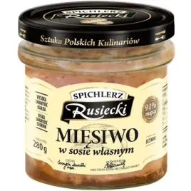 spichlerz-rusiecki-miesiwo-w-sosie-wlasnym-280g
