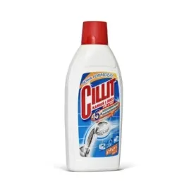 cillit-plyn-do-usuwania-kamienia-i-rdzy-450-ml