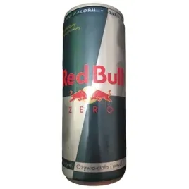 red-bull-zero-250-ml