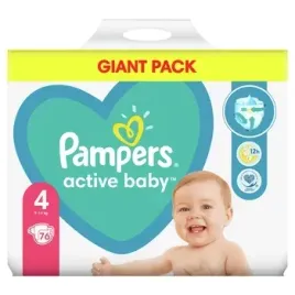 pampers-active-baby-rozmiar-4-76-pieluszek-9-14-kg