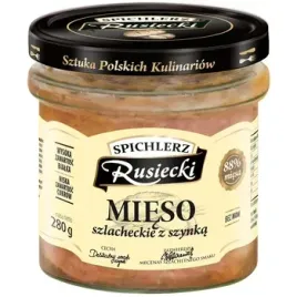 spichlerz-rusiecki-mieso-szlacheckie-z-szynka-280g